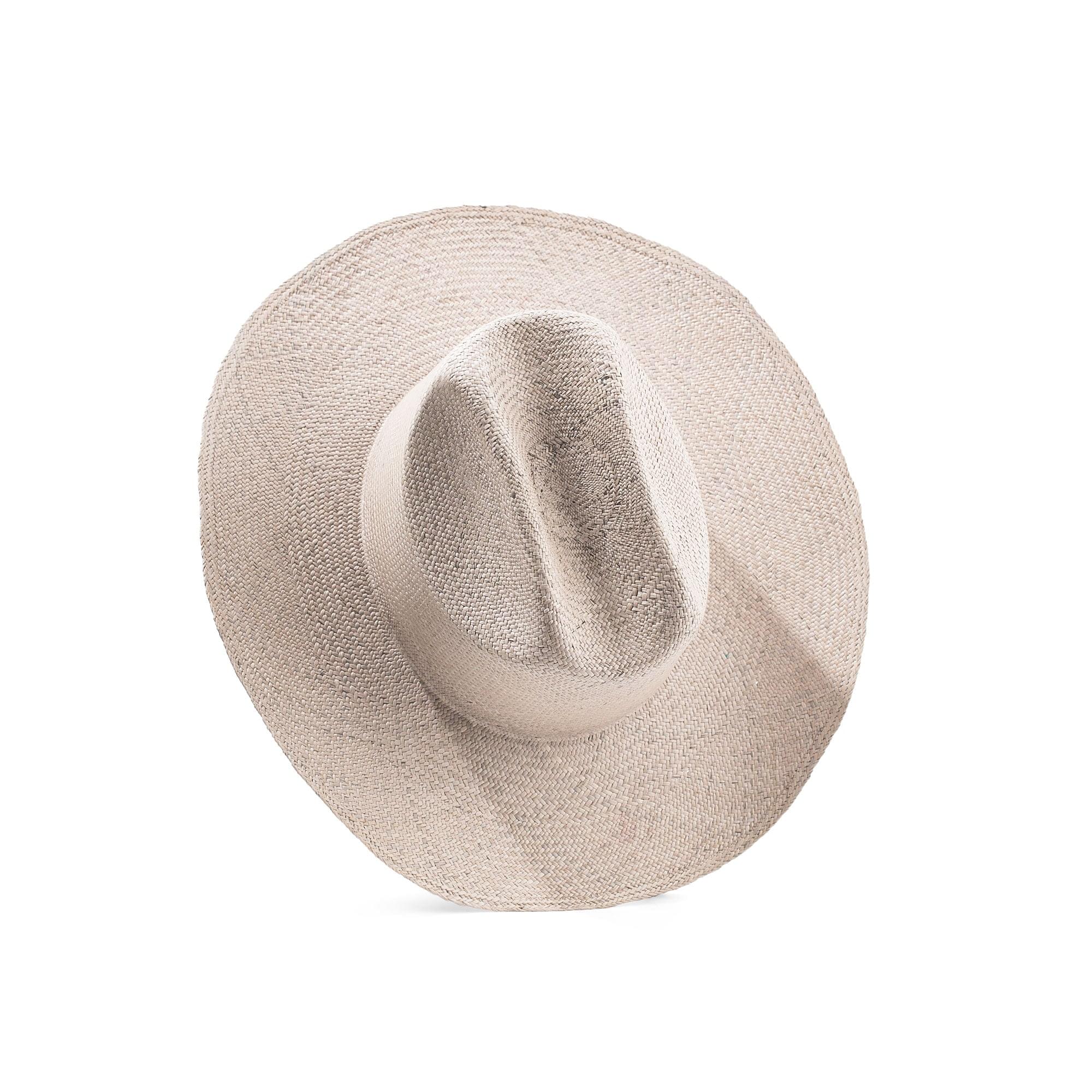 Costa Hat
