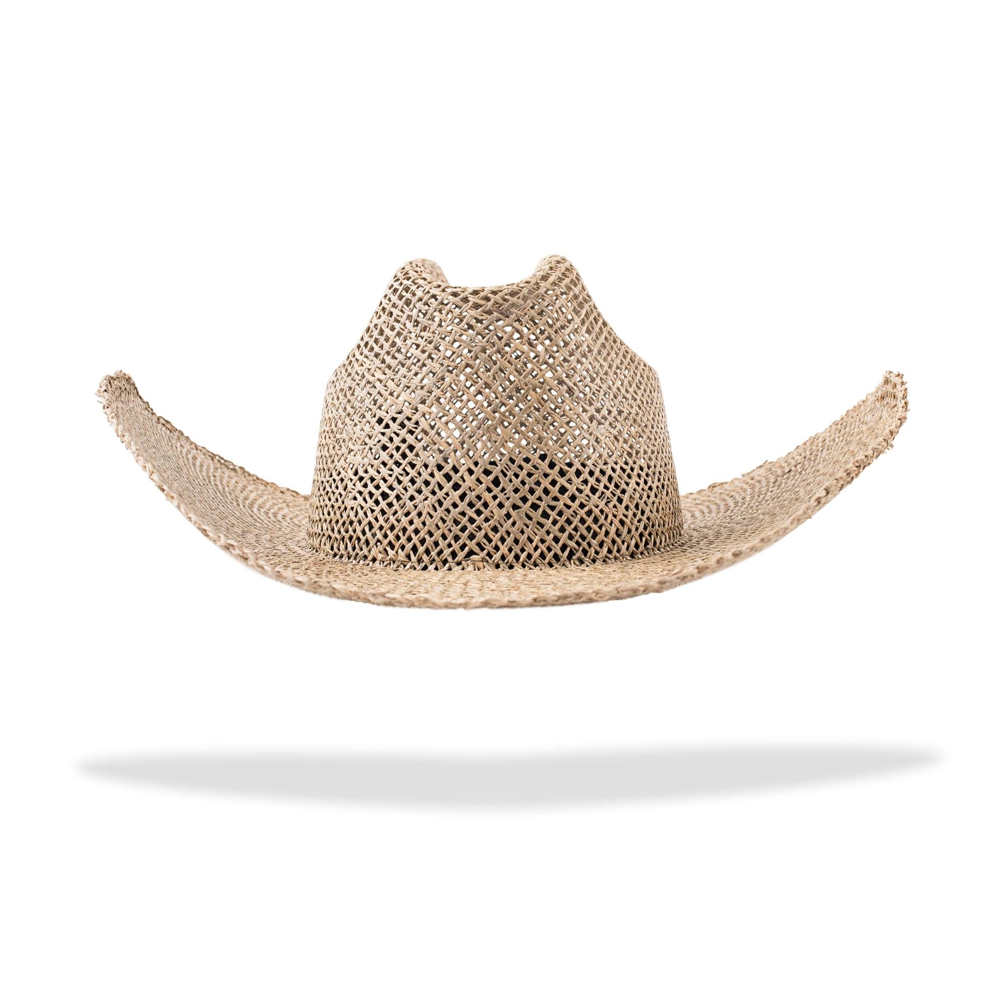 Laguna Hat