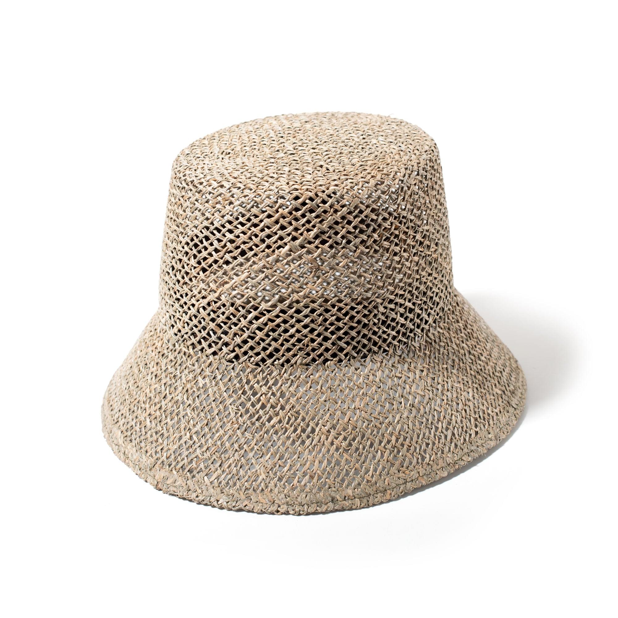 Algas Bucket Hat