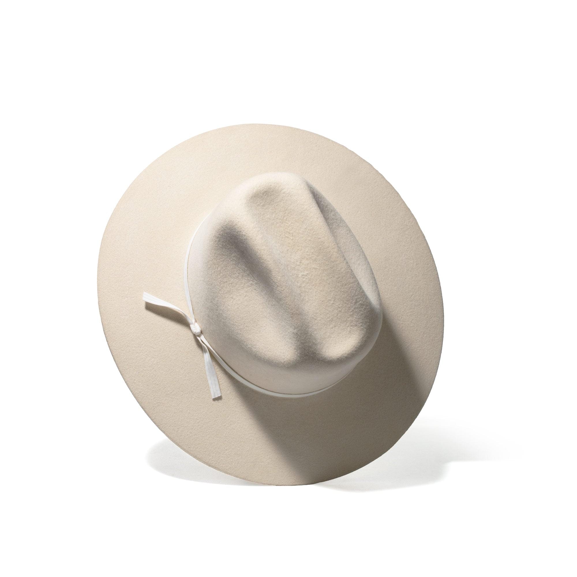 Laguna Hat