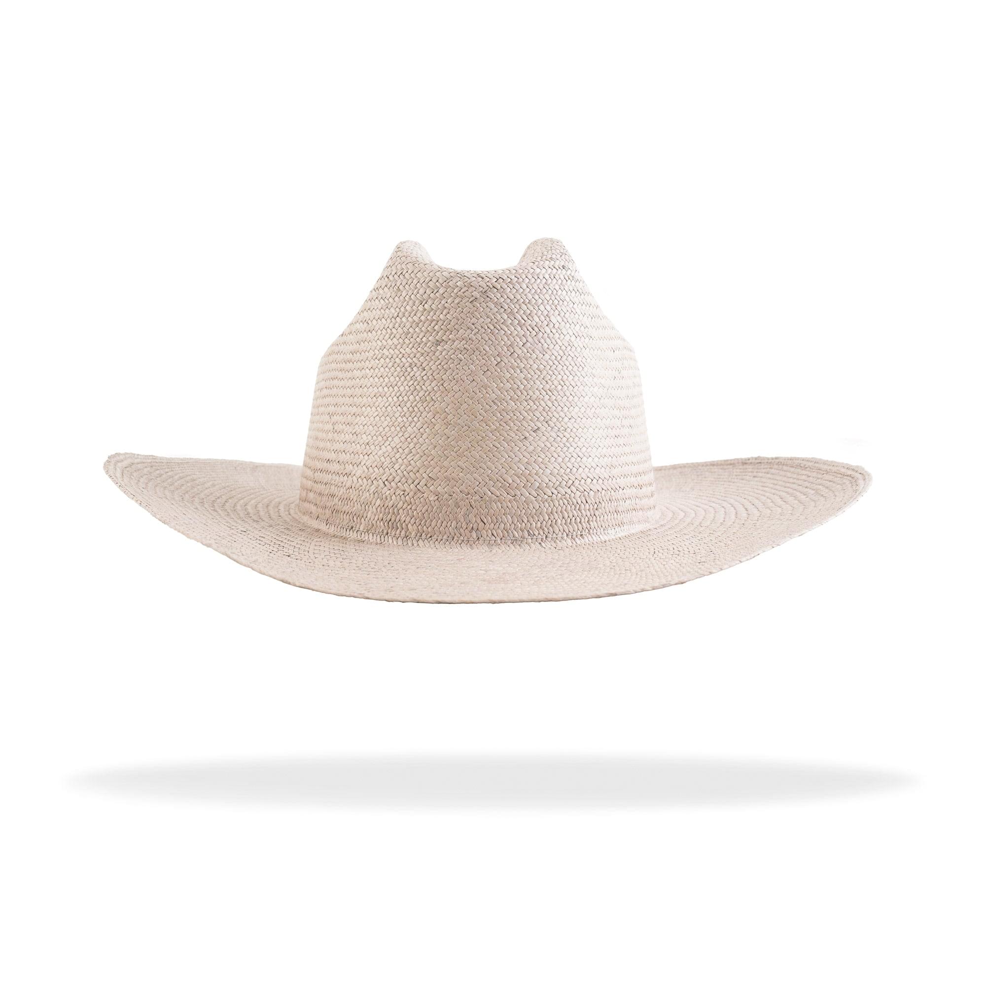 Costa Hat