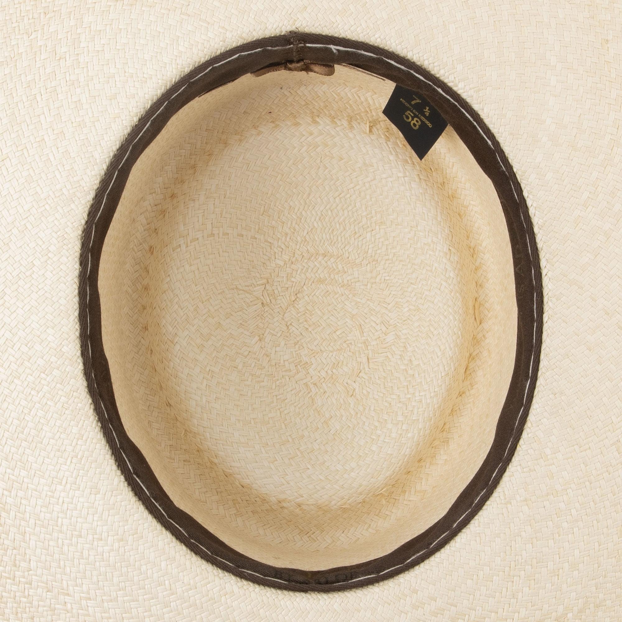 Galera Hat