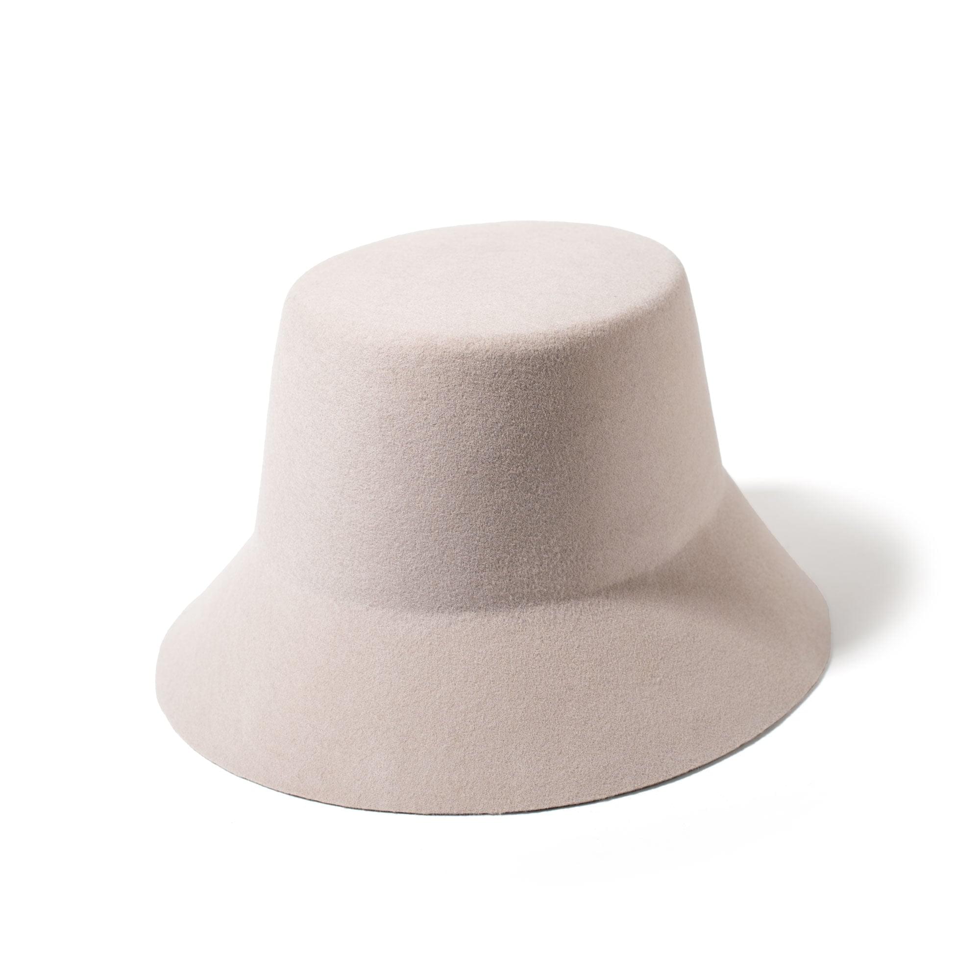 Lana Bucket Hat - Buskin