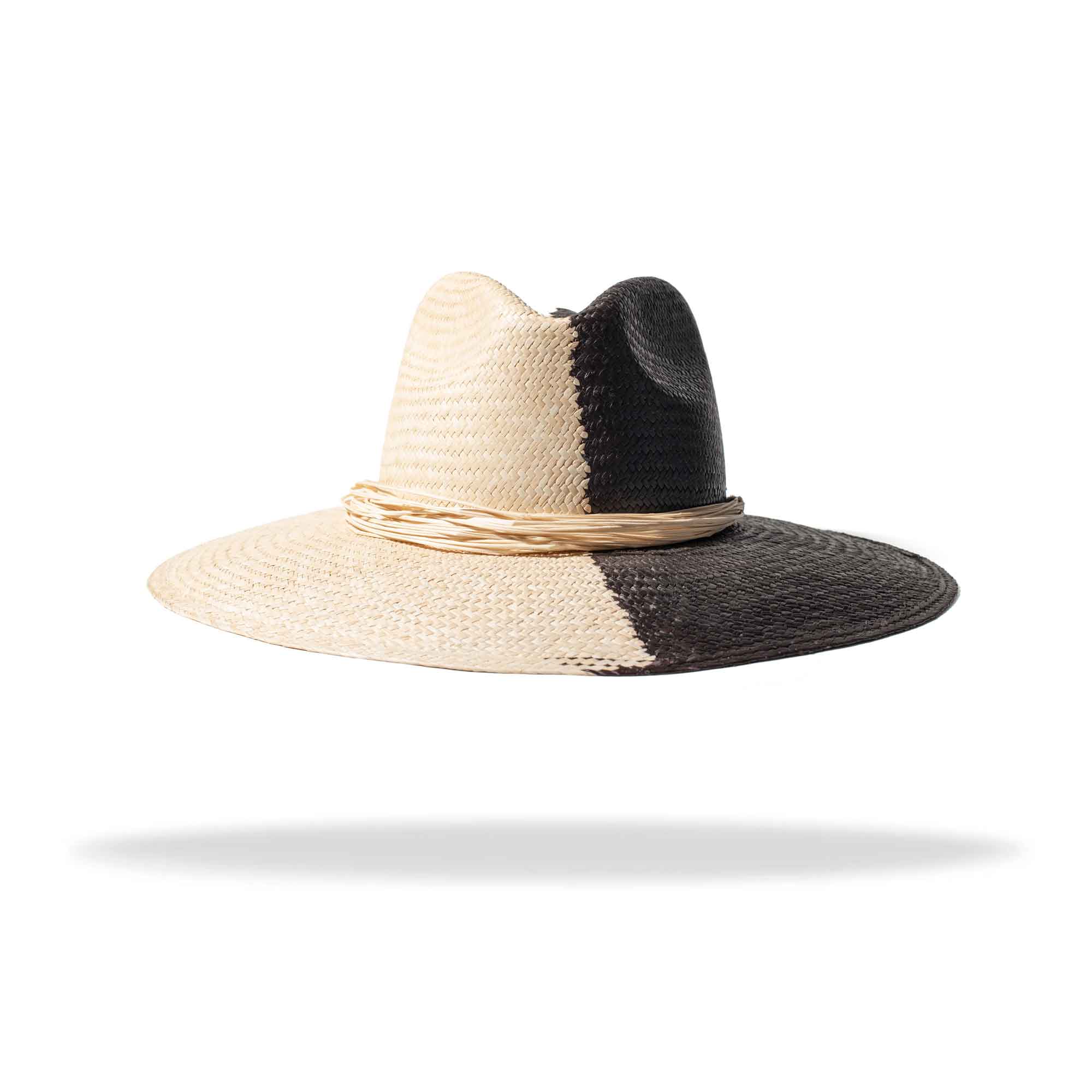 Azura Hat
