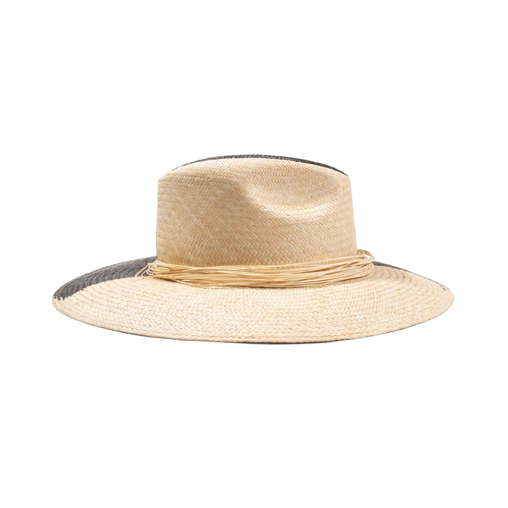 Azura Hat