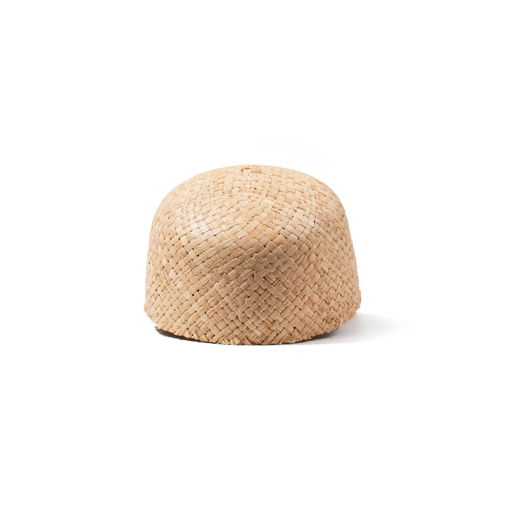 Morocco Cap