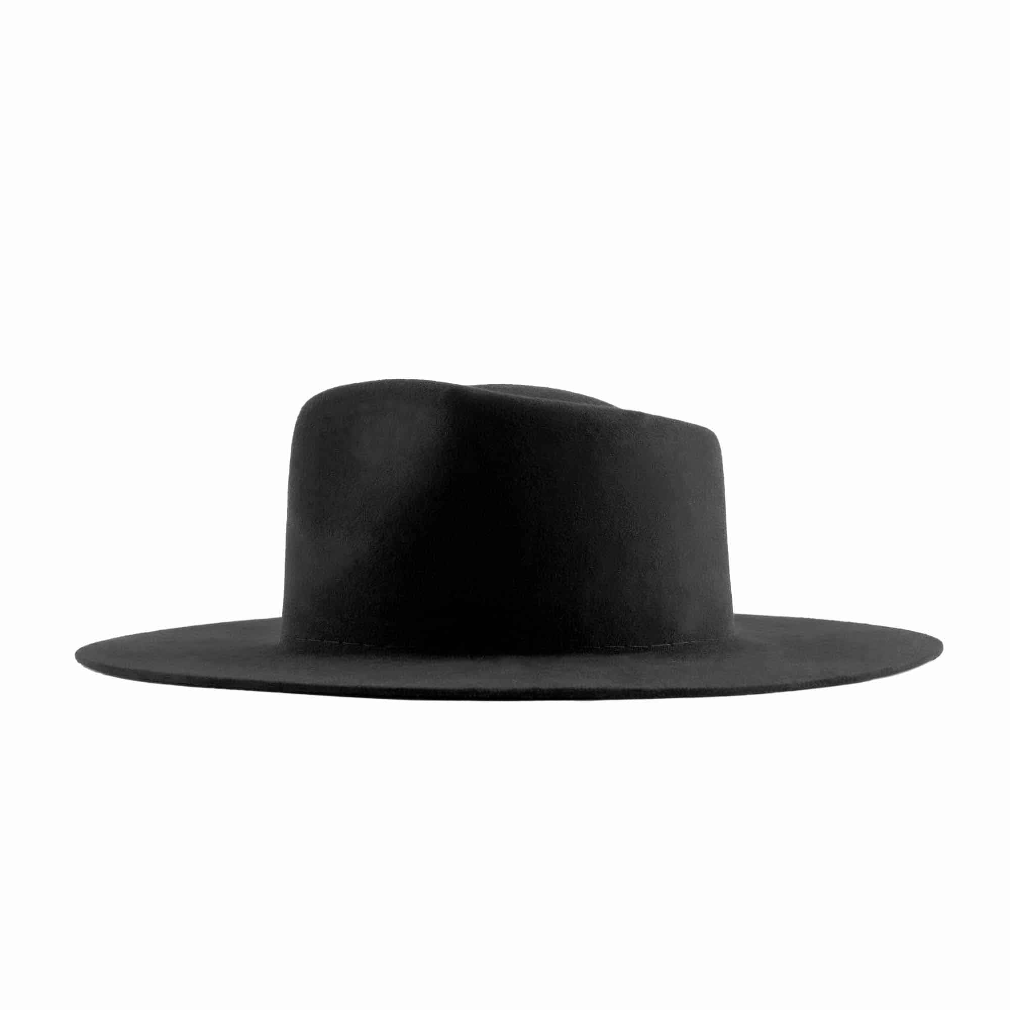 Zambo Hat