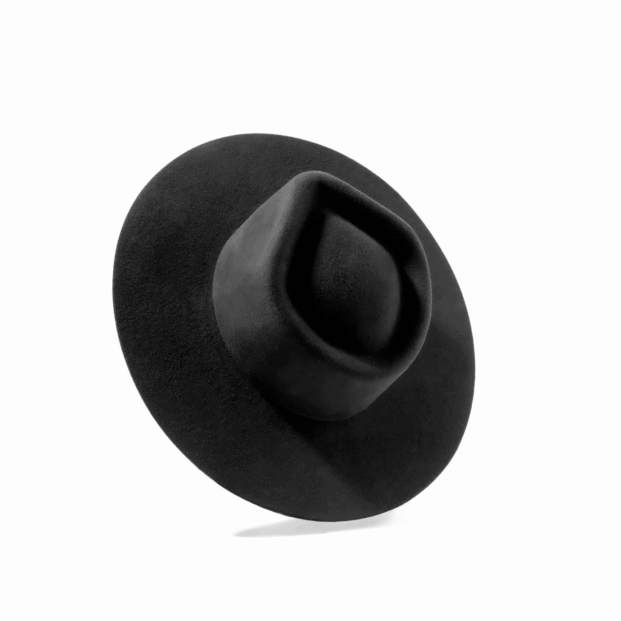 Zambo Hat