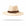 Sombrero Savana Hat - Natural frente