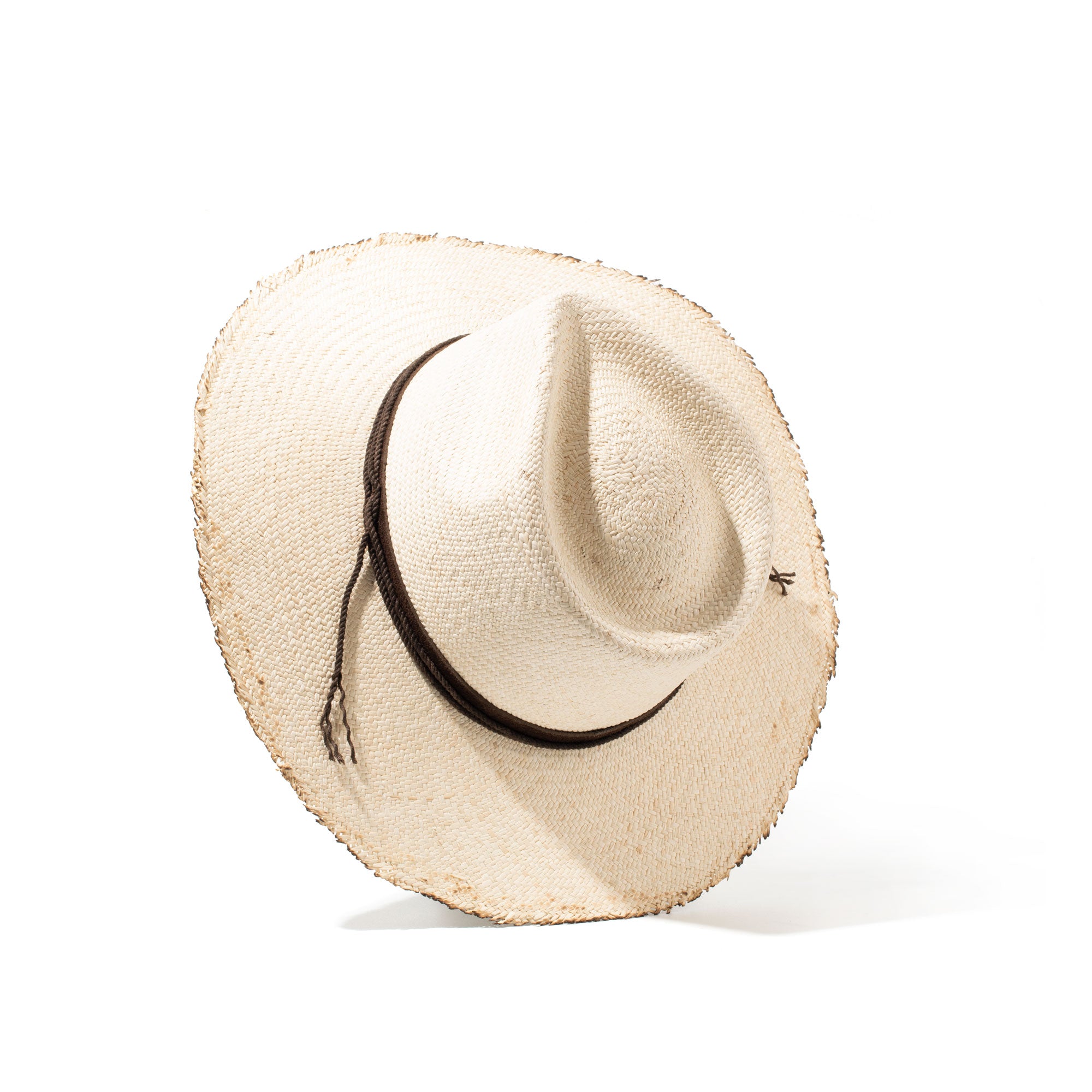 Ribeiro Hat