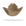Tobacco