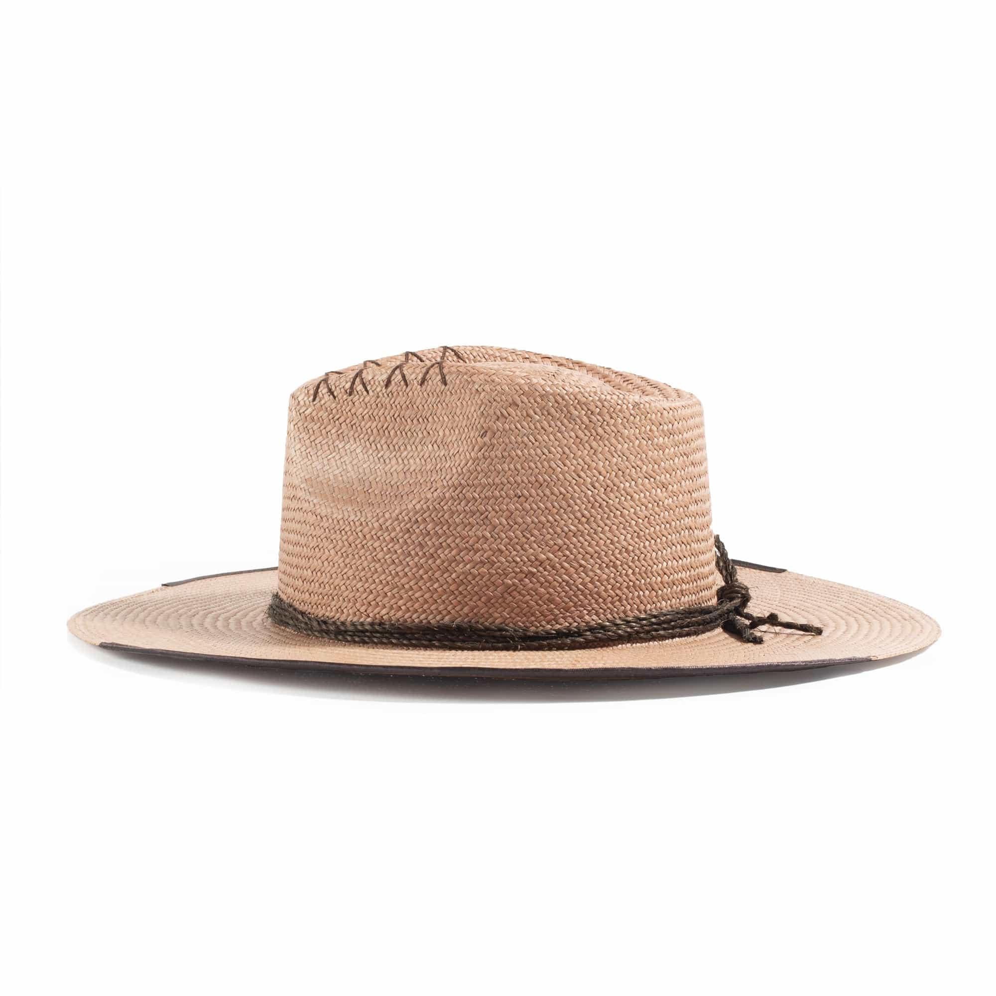 Camden Hat Terra