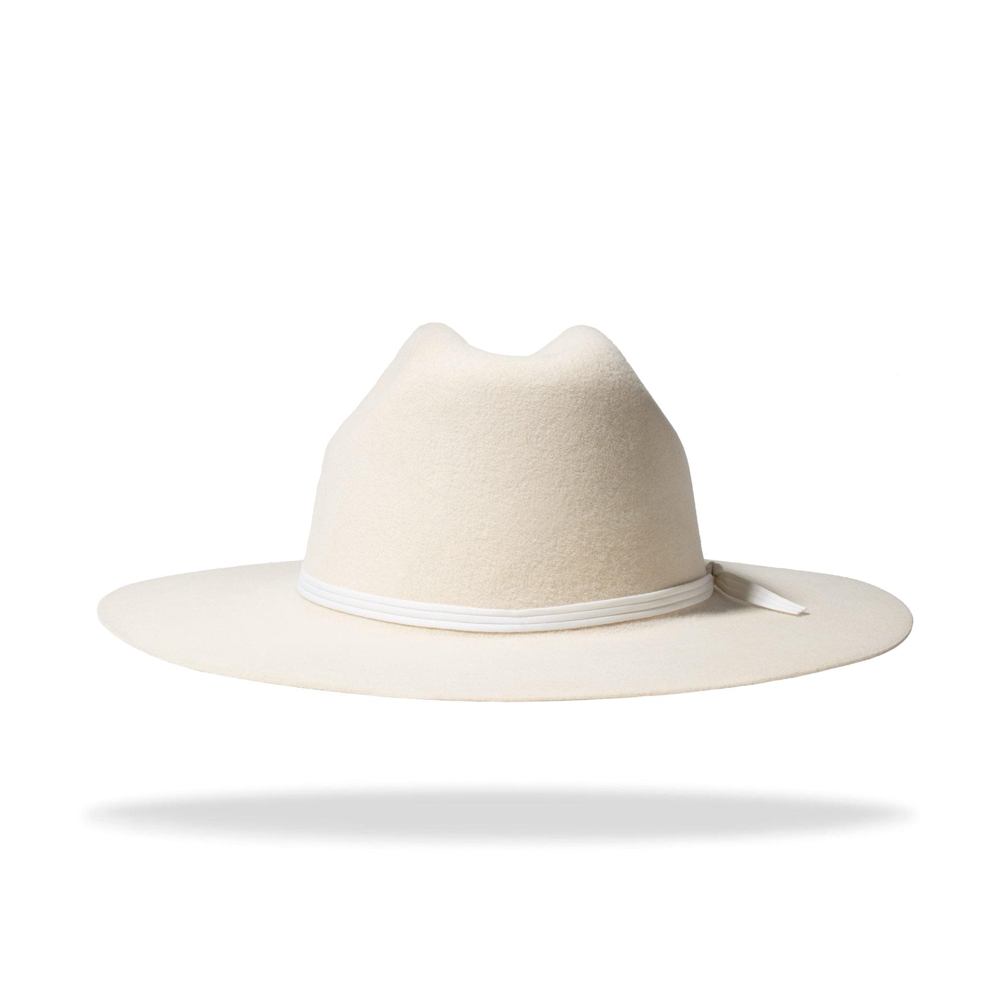 Laguna Hat
