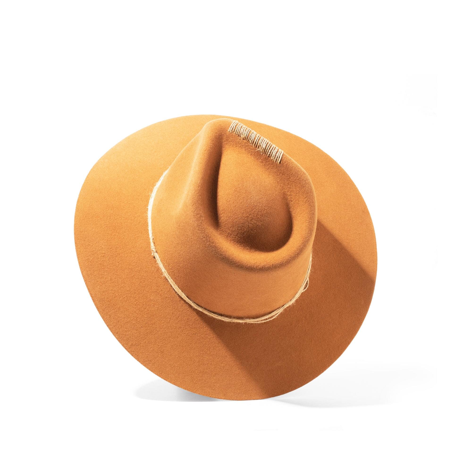 Cobo Hat