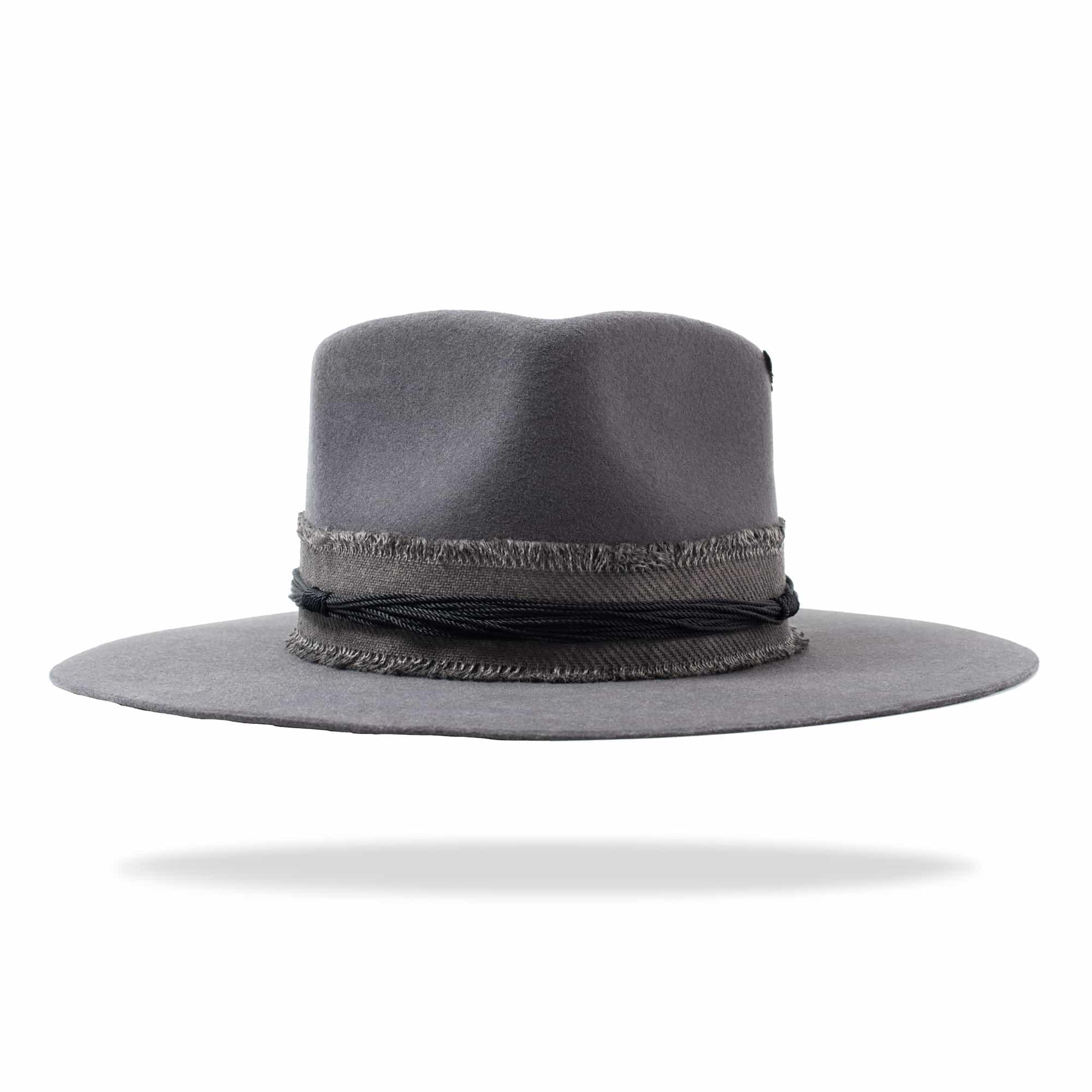 Dominic Hat