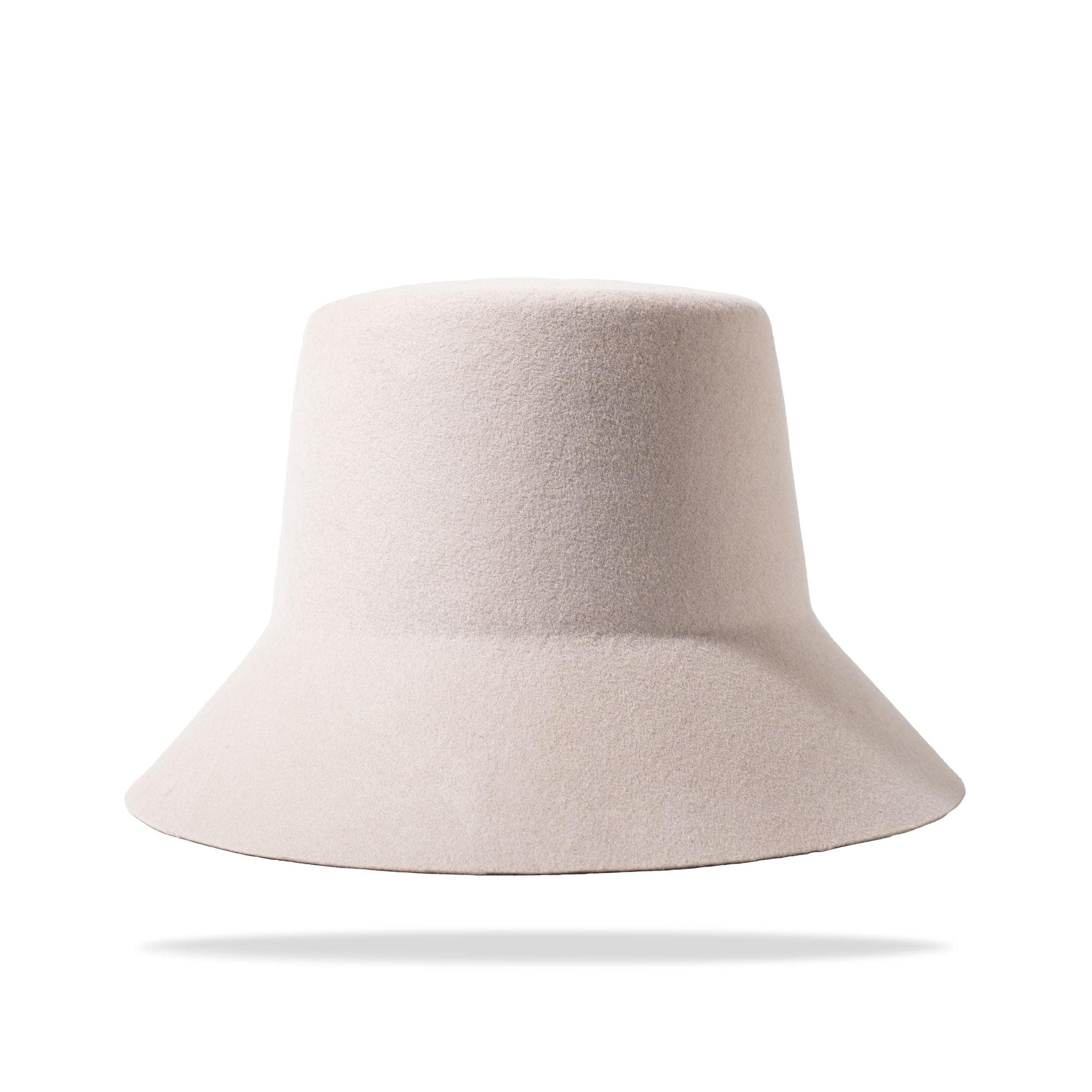 Lana Bucket Hat - Buskin
