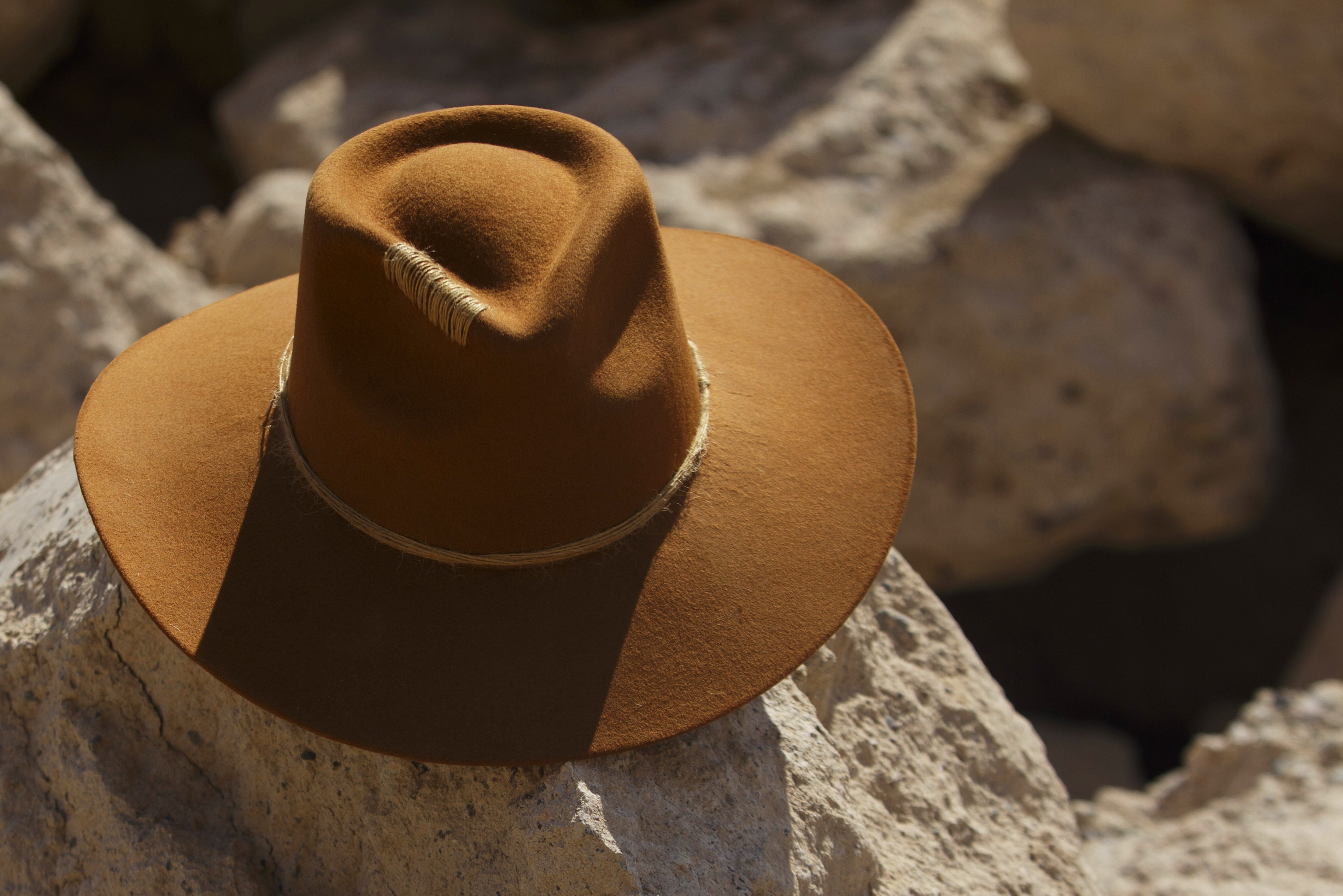 P'OOK by Arlop – POOK Hats MX
