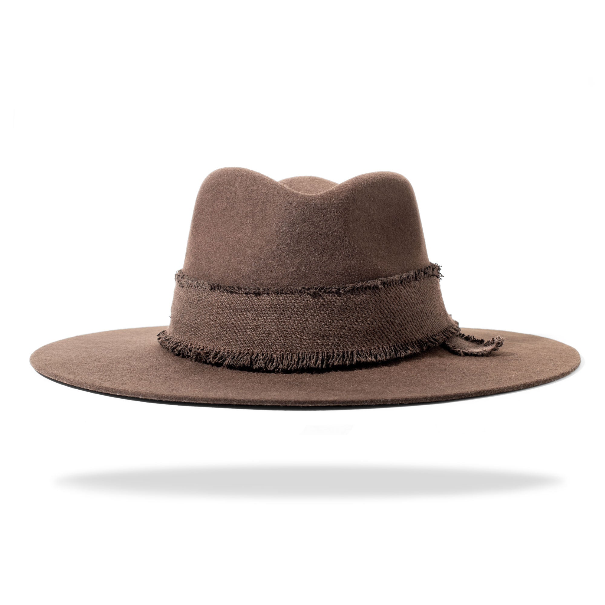 Sahara Hat