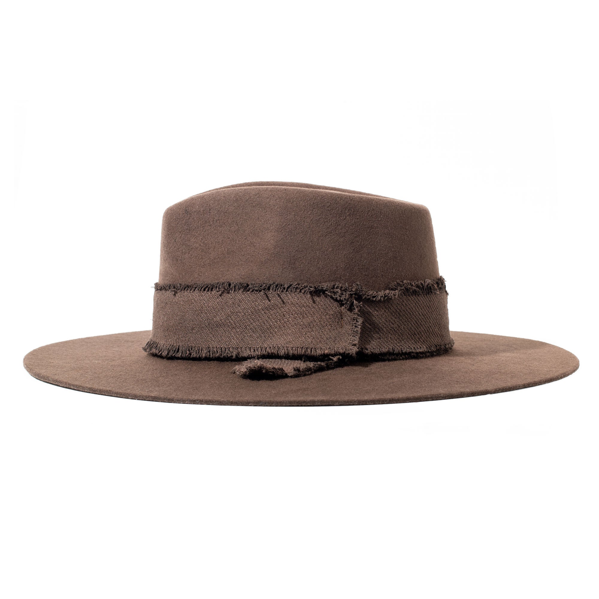 Sahara Hat