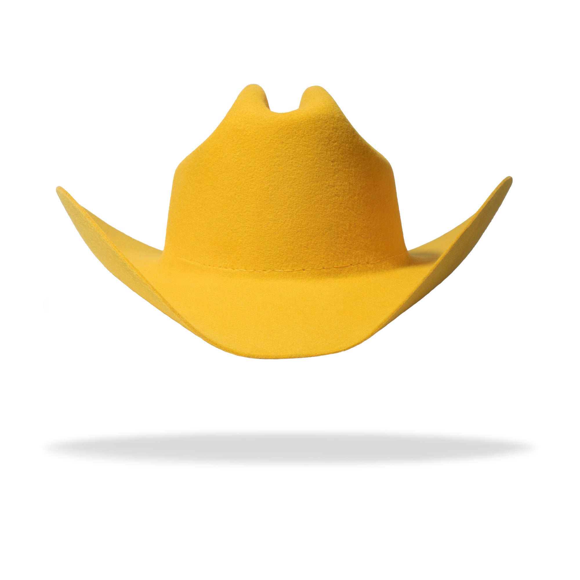 Truman Hat - Amarillo